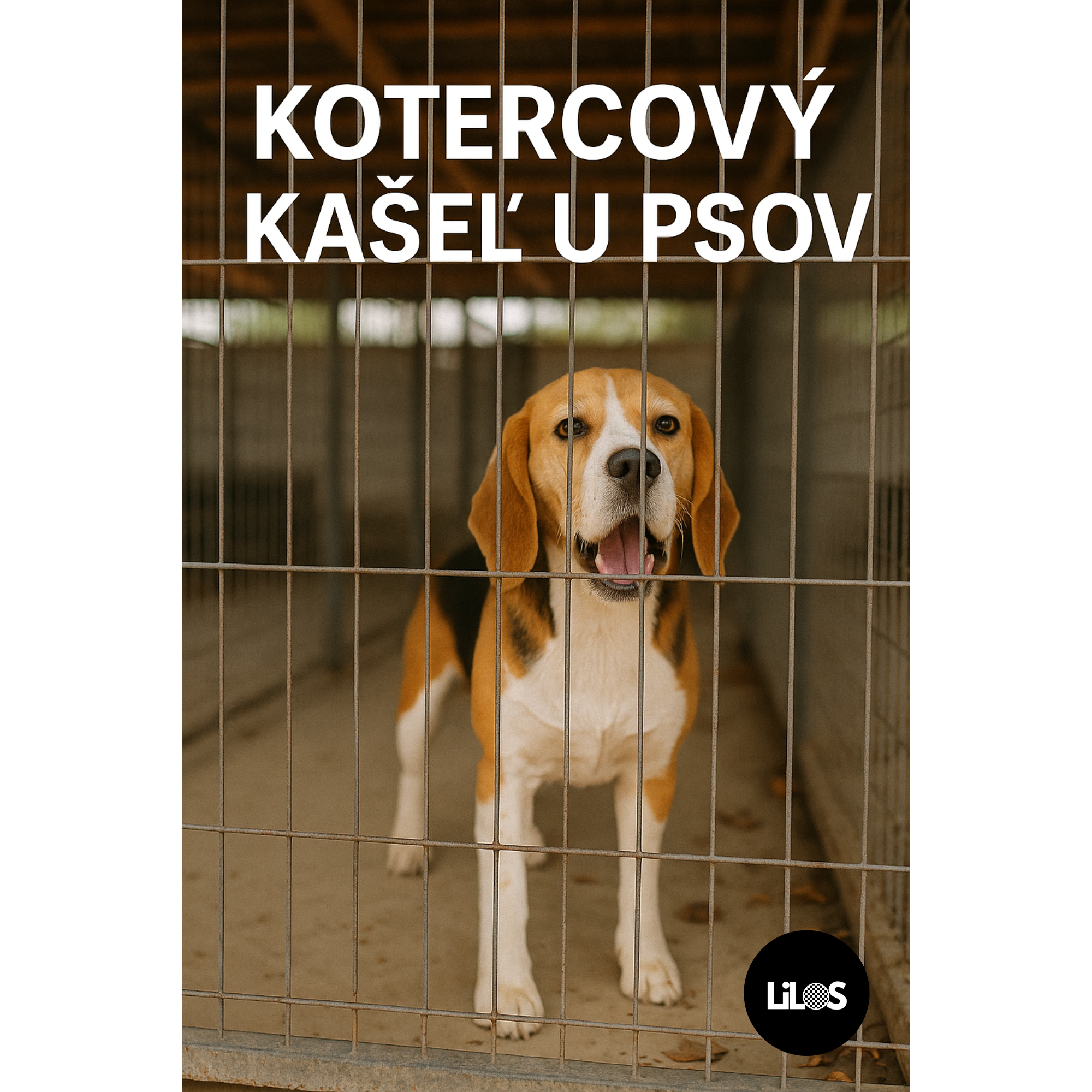 kotercovy kasel